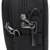 Pacsafe Metrosafe LS100 Econyl Anti-Thef...: Picture 5 thumbnail